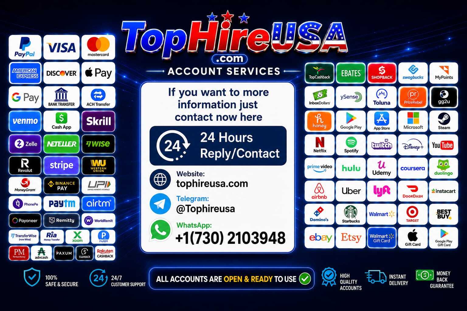 Buy Verified PayPal Account Buy Verified PayPal Account