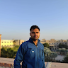 Anshulmangla