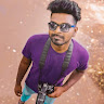 Arun Kesavan