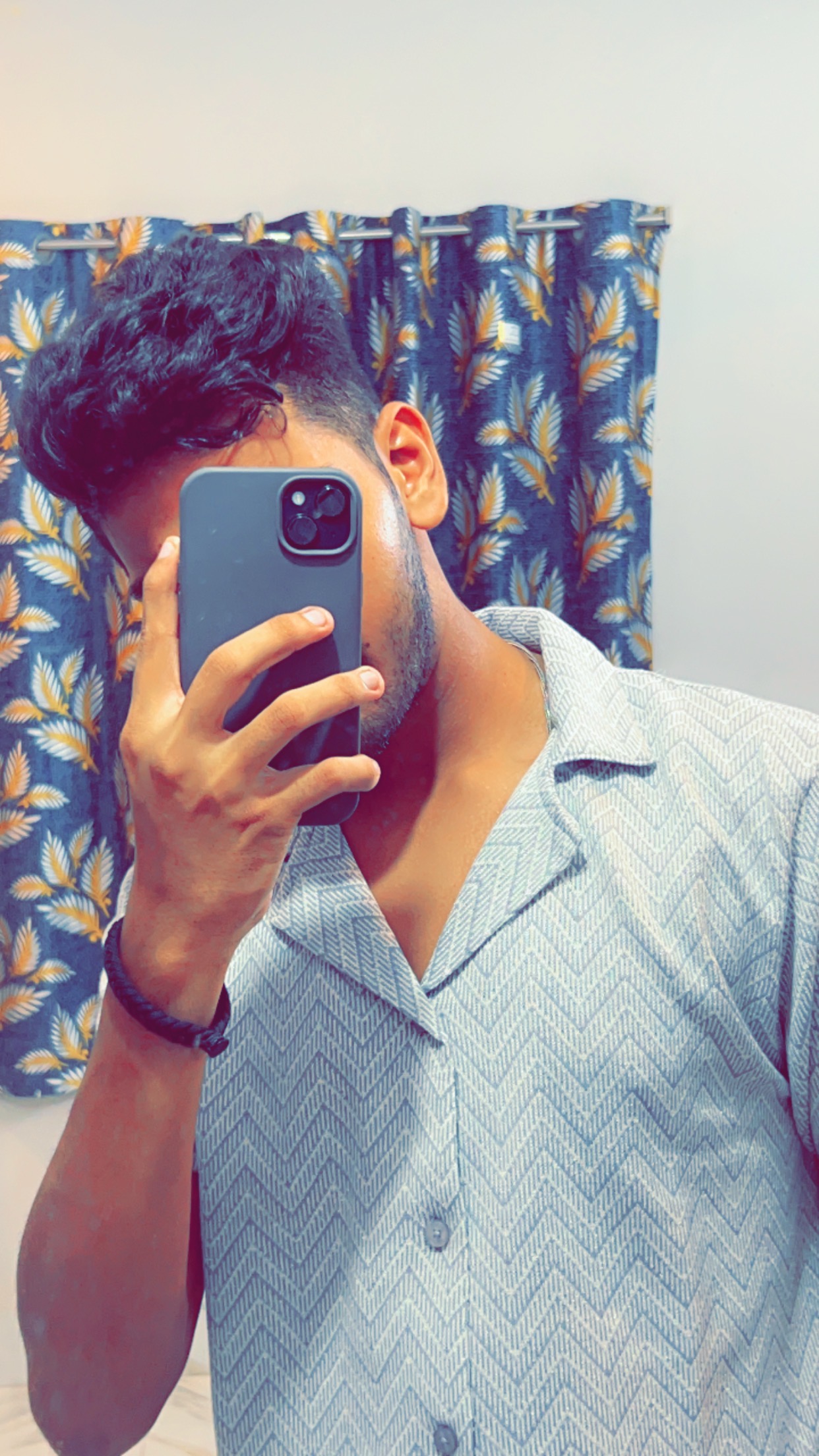 Pawan Sharma