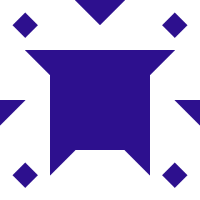StaminUPMEUK