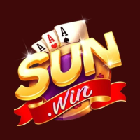 Sunwin