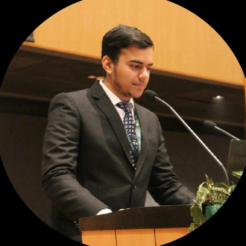 Rajat Rajput