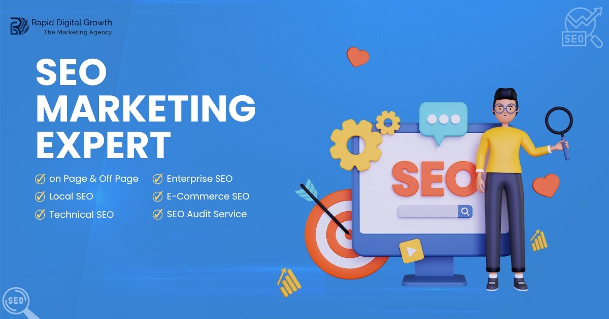 Web Design Company Brisbane | Custom AI-Driven Web Design Brisbane | RDG