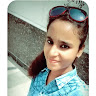 Ankita Sahu