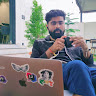 Abhishek Sarkate