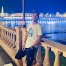 Aryan Chaurasia