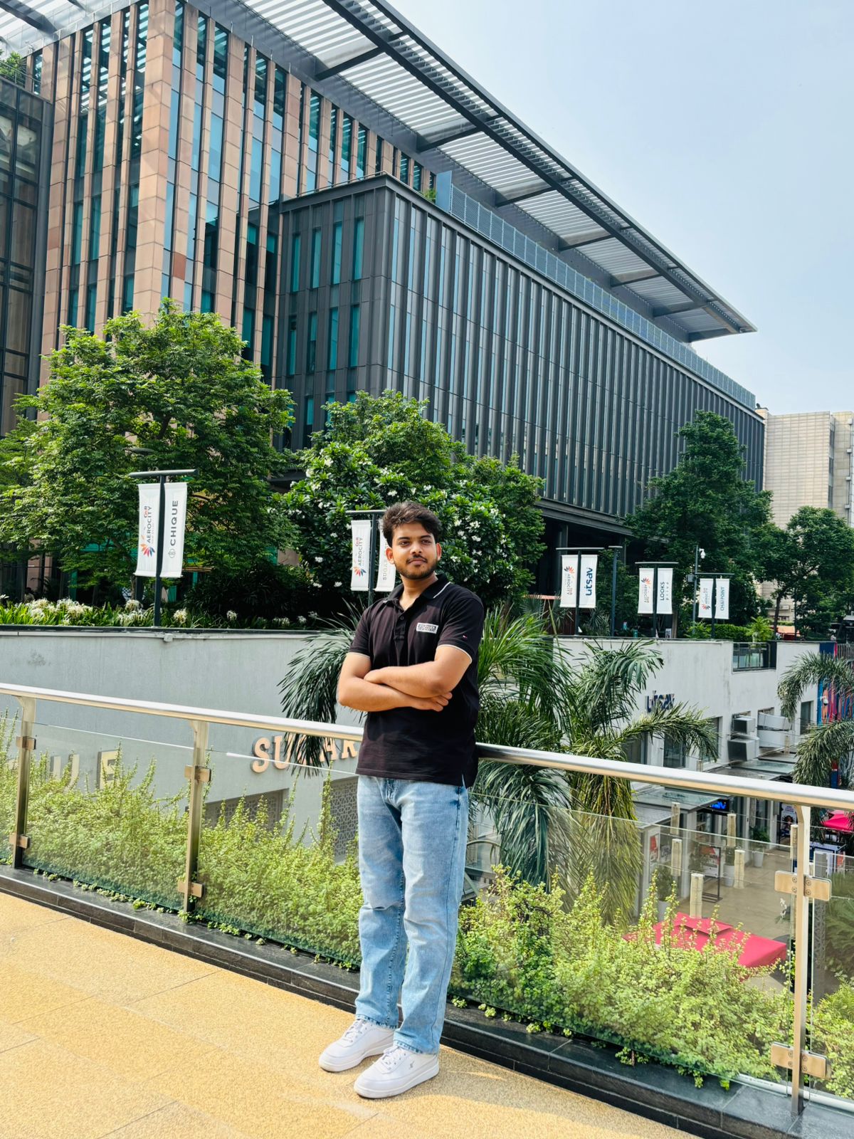 Ankit kumar Ankit kumar