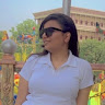 Ananya Singh