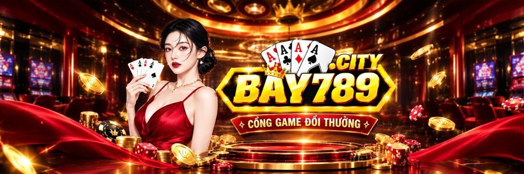 bay789city