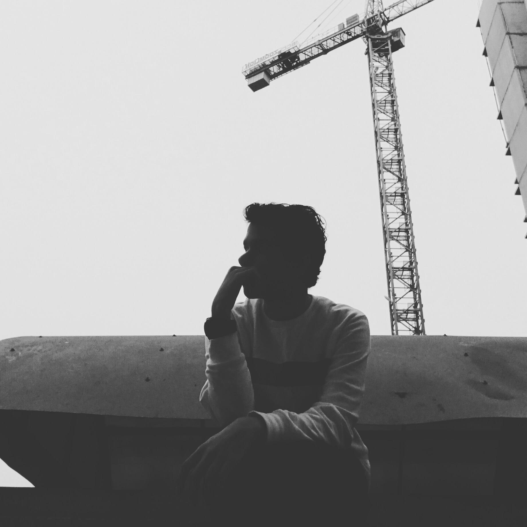 Yash Karakoti 