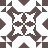rathoraman1516