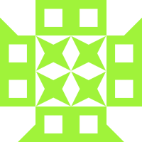mohshaquib