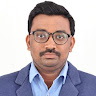Vinay Kumar Belidhe