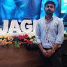 Piyush Jaiswal