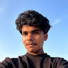 Asllah