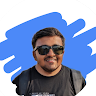 AKSHAT SHARMA