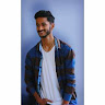 Nikhil Mittal