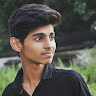 Naman Lakhera