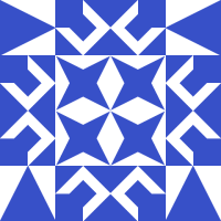 harshgoyalrss7