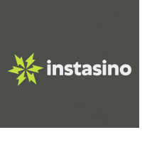 Instasino Casino