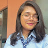 Manshi