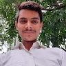 Naman Mishra