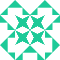 shivkumardevane47