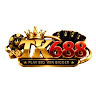 TK688