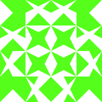 vanshnandan12e17