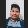 Manish Kumar