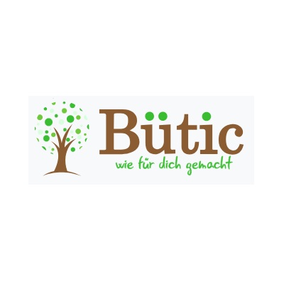 Bütic GmbH