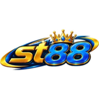 billingportal628493