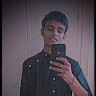 Omeshwar Dwivedi