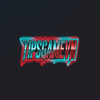 TipsGameVN – Tips Game Hay