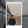 Srijan Gupta