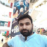Vikas E