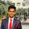 Aman Singh