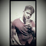 HARSH KARTIK SINGH