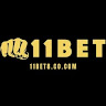 11BET