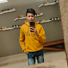 Mayank Sharma
