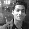 SRAYESH SINHA