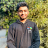 Soham Gurav