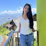 Prasiddhi Bhatia