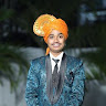 Aditya Kapadane