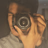 Syed Haseeb Rizvi