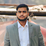 Ritesh Kumar