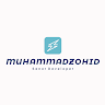 muhammad muhammad