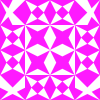 moamansheikh786