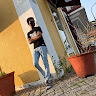 Adesh Pawar